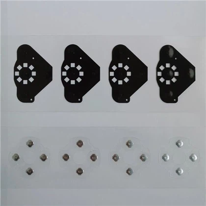 Spotřební elektronika Game Dome Array